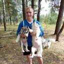 ���������� ������, ���� ������� ��������, 33 ����, ������������ ��� ������, ����� � ���������, c�������� ���������