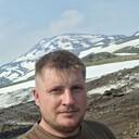 ���������� �������������-����������, ���� ������� ��������, 32 ����, ������������ ��� ������, ����� � ���������