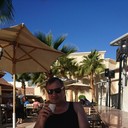 ���������� ��������������, ���� ������� ���������, 52 ����, ������������ ��� ������, ����� � ���������, c�������� ���������