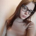 ���������� ������, ���� ������� ���, 21 ���, ������������ ��� ������, ����� � ���������