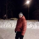  ,   , 40 ,     , c 