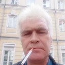 ���������� ������, ���� ������� �������, 65 ���, ������������ 