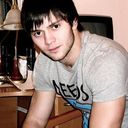 ���������� ������, ���� ������� ������, 43 ����, ������������ ��� ������