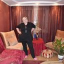 ���������� �������, ���� ������� ����, 58 ���, ������������ ��� ������, ����� � ���������, c�������� ���������