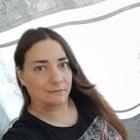 ���������� ���������, ���� ������� �������, 34 ����, ������������ ��� ������, ����� � ���������, c�������� ���������