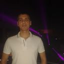 ���������� �������, ���� ������� ����, 42 ����, ������������ ��� ������, ����� � ���������, c�������� ���������