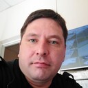 ���������� ������ ��������, ���� ������� �������, 37 ���, ������������ ��� ������, ����� � ���������, c�������� ���������, ���������