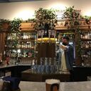 ���������� �����-���������, ���� ������� �����, 31 ���, ������������ ��� ������, ����� � ���������