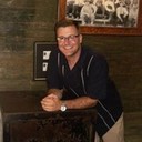 ���������� ������, ���� ������� Alex, 45 ���, ������������ ��� ������, ����� � ���������, c�������� ���������