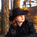  ,   Eugeny, 36 ,   ,   , c , 