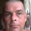 ���������� ���������, ���� ������� ����, 49 ���, ������������ ��� ������, ����� � ���������, c�������� ���������