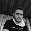 ���������� ������, ���� ������� ����, 28 ���, ������������ ��� ������, ����� � ���������, c�������� ���������