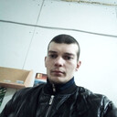  ,   , 33 ,  
