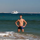  ,   , 50 ,   ,   , c 