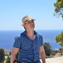 ���������� ������, ���� ������� �������, 38 ���, ������������ ��� ����� � ���������, c�������� ���������