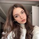 ���������� ������, ���� ������� ������, 24 ����, ������������ ��� ������, ����� � ���������