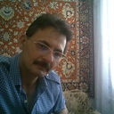  ,   , 62 ,   ,   , c 