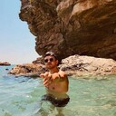 ���������� ����, ���� ������� ����, 35 ���, ������������ ��� ������, ����� � ���������, ���������