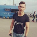 ���������� ���������, ���� ������� Dorian, 38 ���, ������������ ��� ������, ����� � ���������, c�������� ���������, ���������