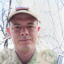 ���������� ������������, ���� ������� �������, 41 ���, ������������ ��� ������, ����� � ���������, c�������� ���������, ���������