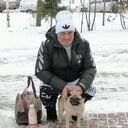   ,   Vladimir, 64 ,   c 