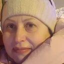 ���������� ������������, ���� ������� �������, 53 ����, ������������ ��� c�������� ���������, ���������