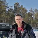 ���������� �������, ���� ������� �����, 32 ����, ������������ ��� ������, ����� � ���������