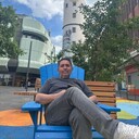  ,   Fatih, 44 ,   ,   