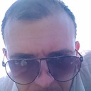  -,   , 34 ,   