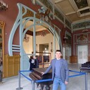 ���������� ������, ���� ������� ������, 45 ���, ������������ ��� ������