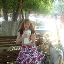   ,   , 60 ,   ,   , c 