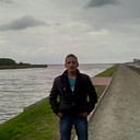  -,   , 44 ,   ,   , c 