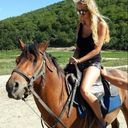 ���������� ���������, ���� ������� ���������, 30 ���, ������������ ��� ������, ����� � ���������, c�������� ���������