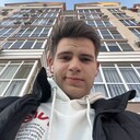  --,   , 25 ,   ,   