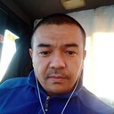 ���������� ������, ���� ������� �������, 44 ����, ������������ ��� ������, ����� � ���������