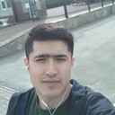 ���������� ���������, ���� ������� �����, 35 ���, ������������ ��� ������, ����� � ���������