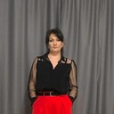  ,   , 49 ,   ,   , c 