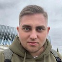 ���������� ������, ���� ������� ������, 28 ���, ������������ ��� ������, ����� � ���������