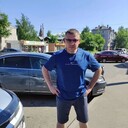 ���������� �������, ���� ������� ���������, 46 ���, ������������ ��� ������, ����� � ���������