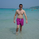 ���������� ���������, ���� ������� Ioan, 42 ����, ������������ ��� ������, ���������