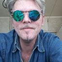 ���������� ������, ���� ������� ������ ���, 57 ���, ������������ ��� ������