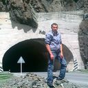 ���������� ����, ���� ������� 5���������55, 37 ���, ������������ 