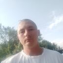  ,   , 37 ,   c 