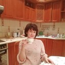  ,   , 56 ,   ,   