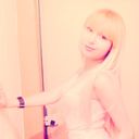  ,   Stenli, 30 ,   ,   , c 