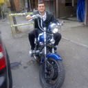  ,   ARTUR, 38 ,     , c 