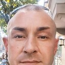  ,   Konstantin, 35 ,   ,   