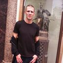 ���������� ���������, ���� ������� ���������, 38 ���, ������������ ��� ����� � ���������, c�������� ���������