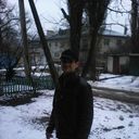   ,   , 41 ,   