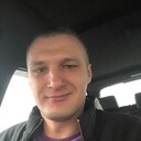 ���������� �����, ���� ������� ���������, 29 ���, ������������ ��� ������, ����� � ���������, c�������� ���������